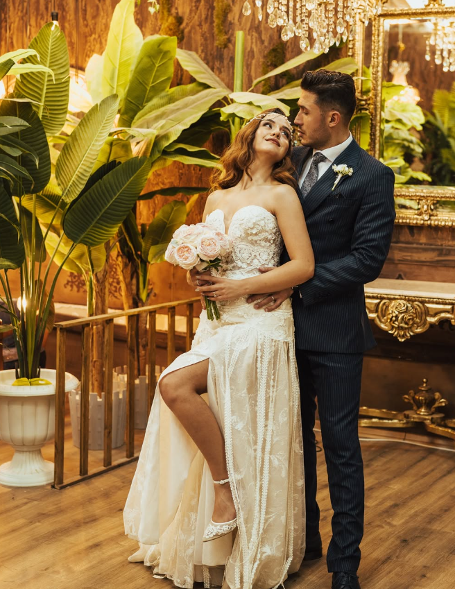 Ekran görüntüsü 2025-08-26 141131