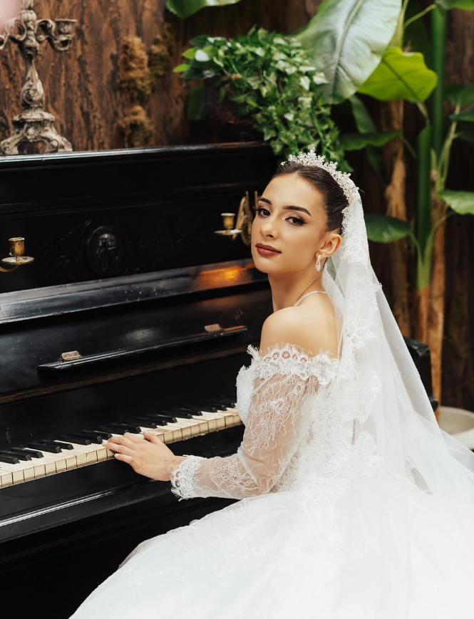 Ekran görüntüsü 2025-08-26 141217