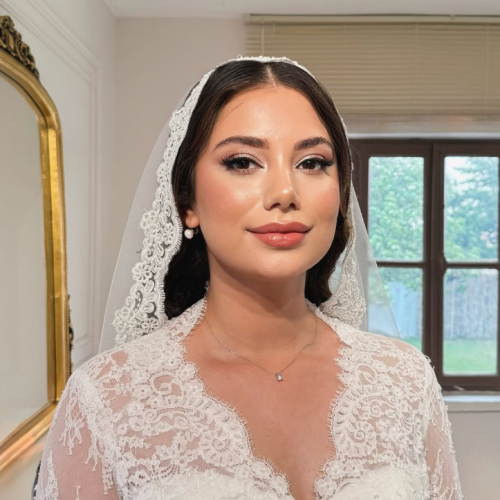 Ekran görüntüsü 2025-08-26 141043