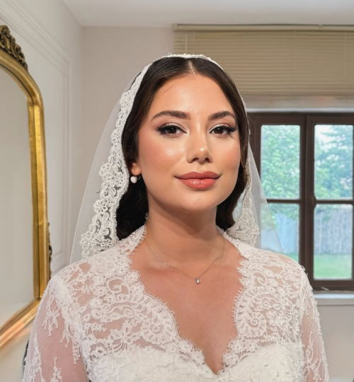 Ekran görüntüsü 2025-08-26 141043