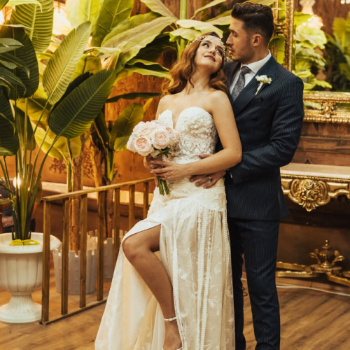 Ekran görüntüsü 2025-08-26 141131