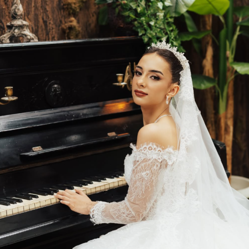 Ekran görüntüsü 2025-08-26 141217