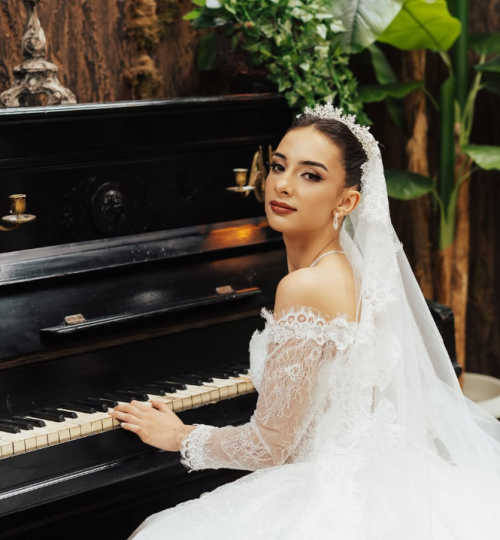 Ekran görüntüsü 2025-08-26 141217