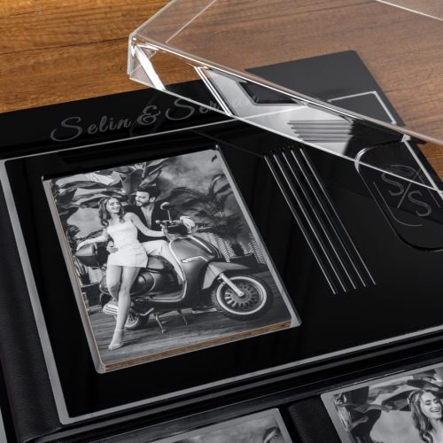 WhatsApp Image 2025-08-26 at 14.05.54